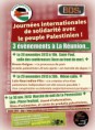 /album/tracts-affiches/jispp-nov2013-jpg1/